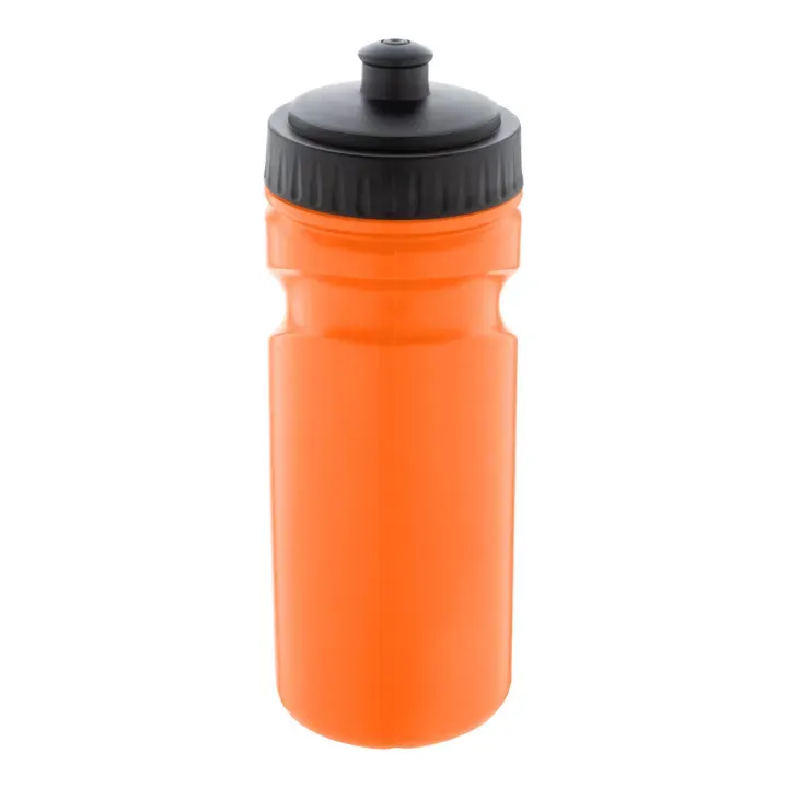 RPE sport bottle - AP800569 (ANDA#03)